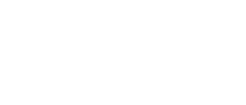 trisco logo