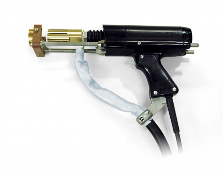 Stud Welding Gun