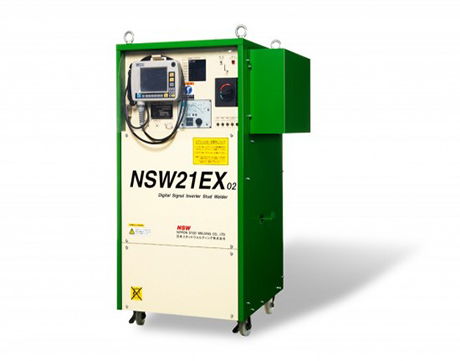 NSW21EX