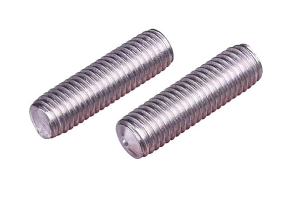 Full Threaded Stud (Type FD)